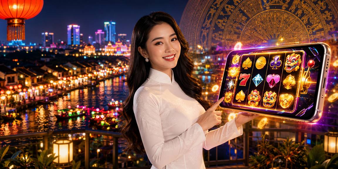 tt121 Viettel Money Blackjack