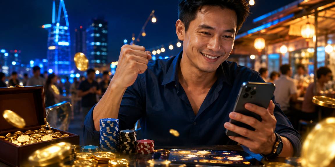 tt121 Đăng ký tt121 — vào sảnh trong vài phút