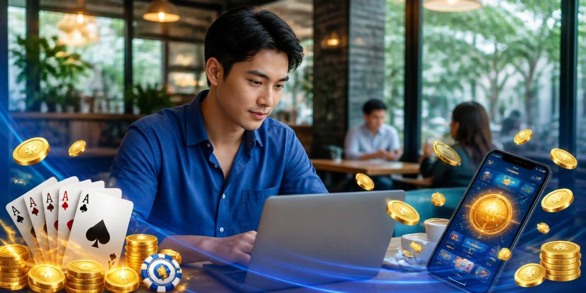 tt121 Chúng tôi xây tt121 như thế nào