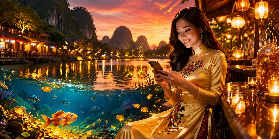 tt121 Chuyển khoản slot tại tt121 hoạt động thế nào