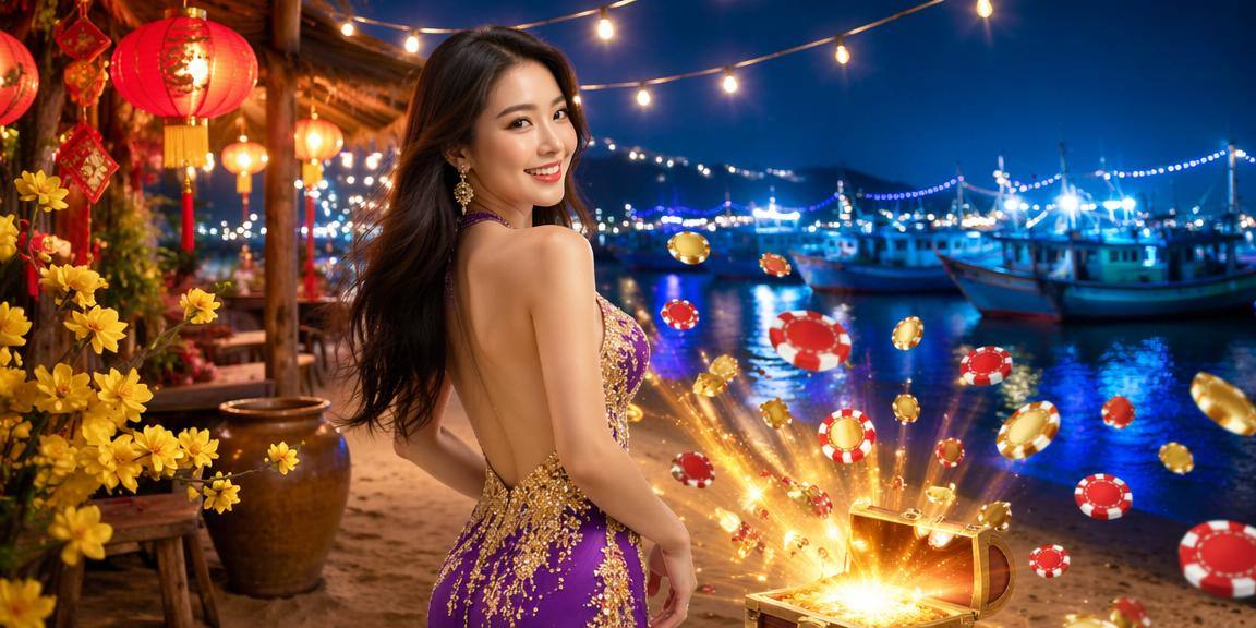 tt121 Chúng tôi bảo vệ thông tin của bạn như thế nào
